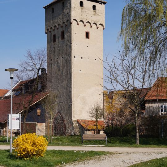 Babenhausen