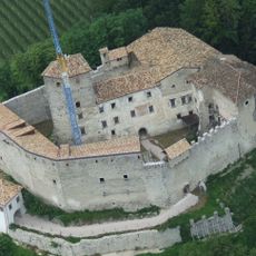 Castel Belasi