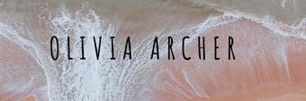 Olivia Archer Profile Cover