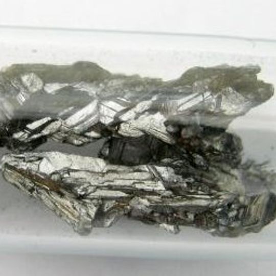 Toroku arsenic disease