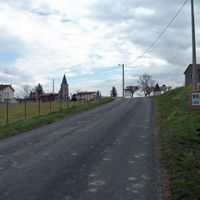 Beaumont-lès-Randan