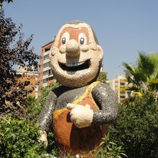 Ogú
