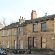 95-99, Trinity Street