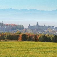 Sainte-Anne-de-la-Pocatière