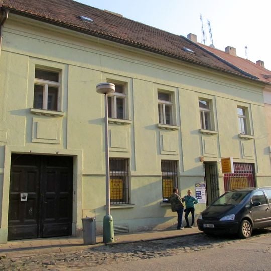 28. října 129
