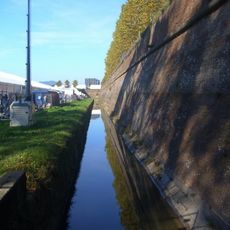 Baluardo San Paolino