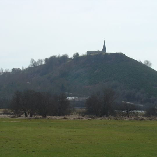 Saint-Pierre-le-Chastel