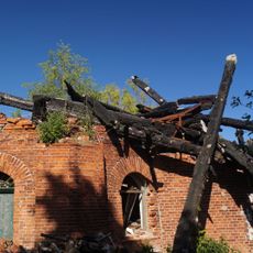 Brodauer Mühle