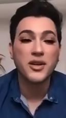 Manny Gutierrez
