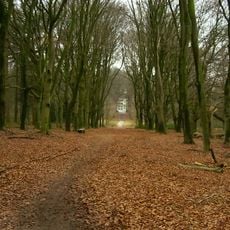 Oranje Nassau's Oord