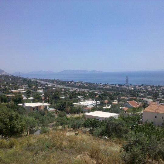 Kineta
