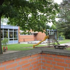 Kindergarten Leoben-Stadt