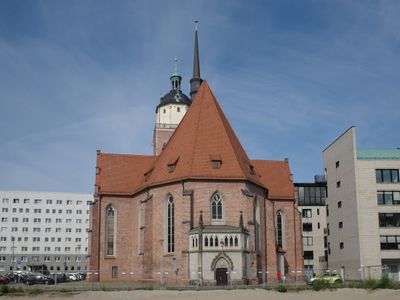 Inngang 1
