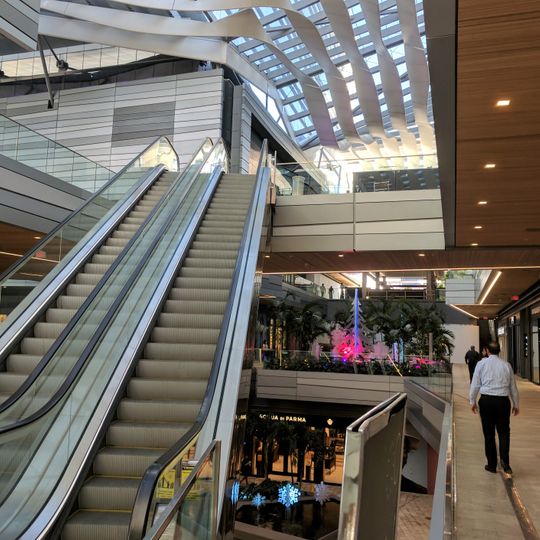 Brickell City Centre