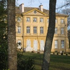 Château de Rosey