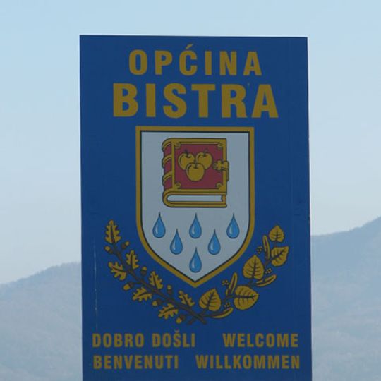 Bistra