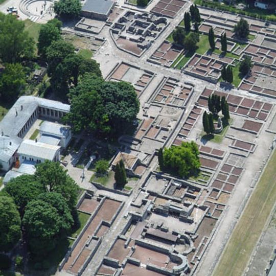 Aquincum