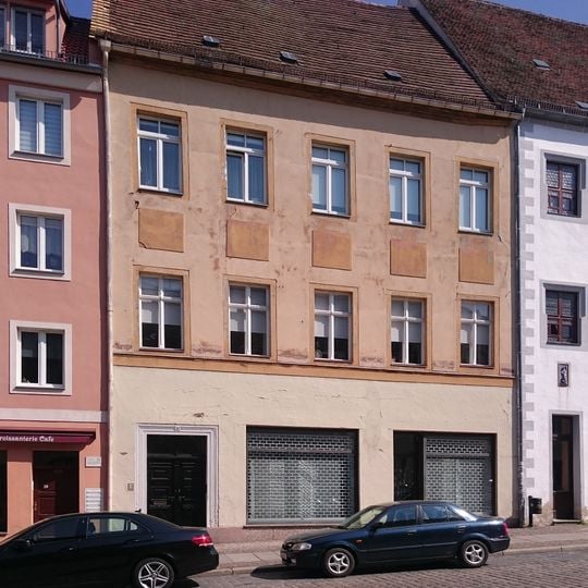 Breite Straße 11
