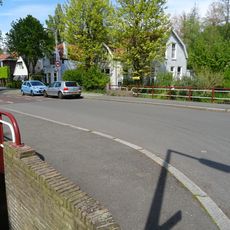 Lindenbrug