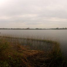 Bützower See