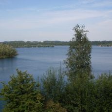 Elbsee