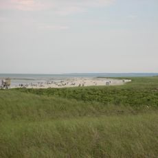 Crane Beach
