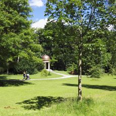Jordanpark