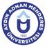 Aydın Adnan Menderes University