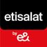 #unlimited_internet_in_egypt