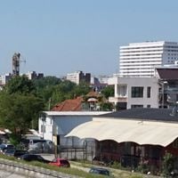 Rimnik Vâlcea