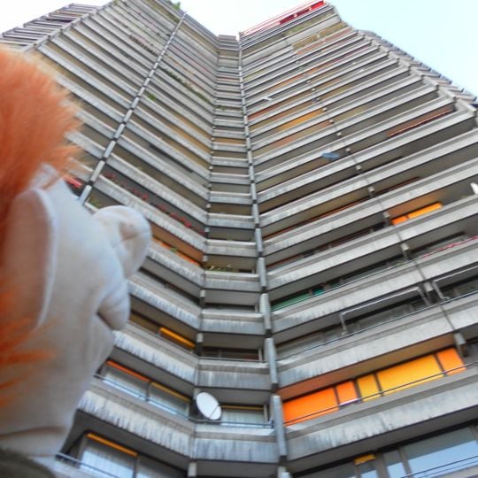 Neckaruferbebauung-Nord