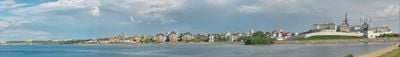 Vista panoramica 1