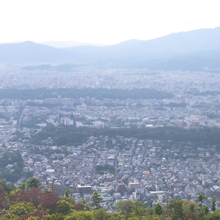 Mount Yoshida