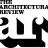 Architectural Review