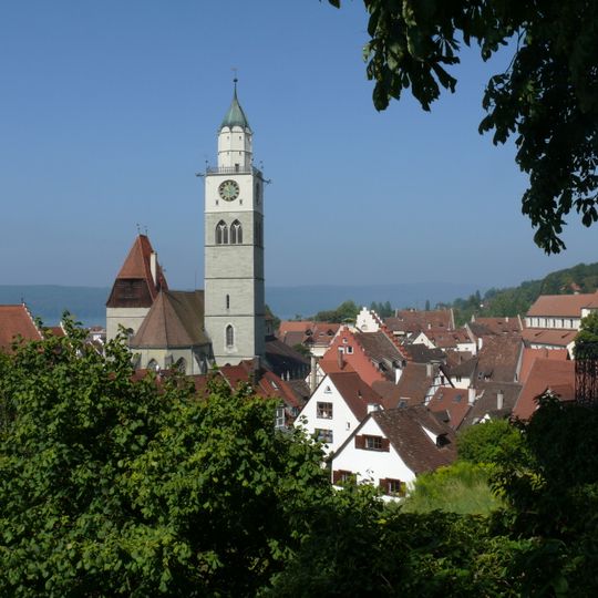 Überlingen