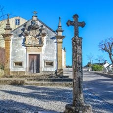 Capela de São Pedro
