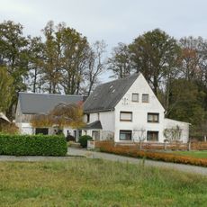 Pulsnitzer Straße 16