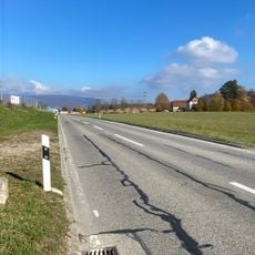 TW.ME