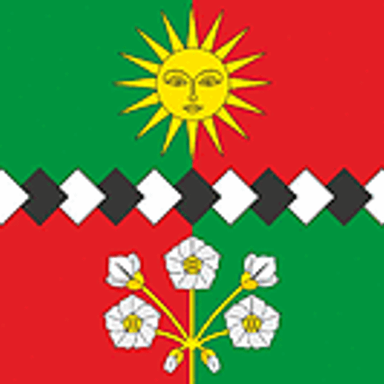 热列兹诺多罗日内市镇