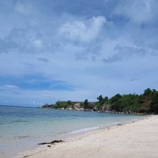 Talisay Beach