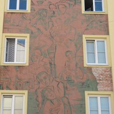 Hochwasserkatastrophe von 1851