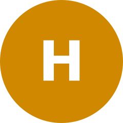 hamza25