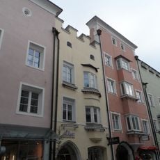 Sterzing-Neustadt 5