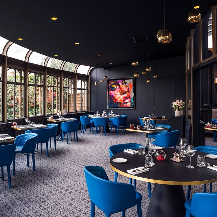 Les Jardins By la Cloche