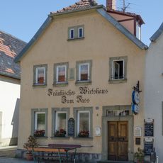 Gasthaus