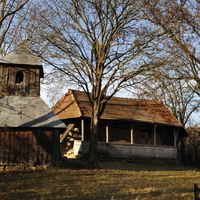 Silivașu de Câmpie