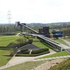 Nordsternpark