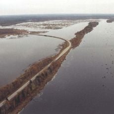 Oijärvi