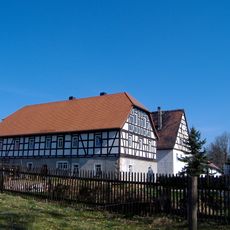 Rittergut Ruppertsgrün