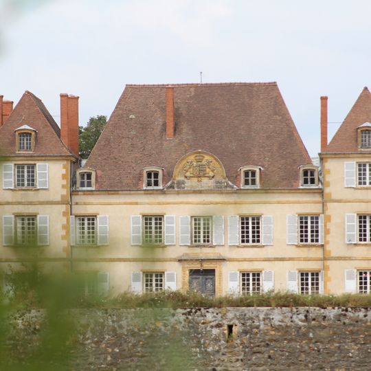 Château de Selore